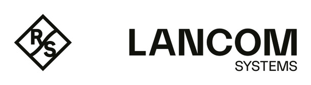 Lancom Systems 55158 LANCOM R&S UF Command Center 55158
