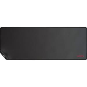 Cherry Mp 2000. Width: 800 Mm Depth: 350 Mm. Product Colour: Black Surface Color JA-0510