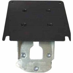 Elo Touch Solutions Elo Mounting Plate for Display E835969