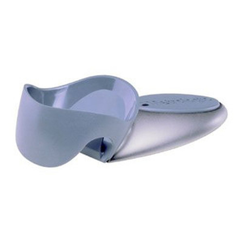 Honeywell 46-46633 Handheld Scanner Holder 46-46633