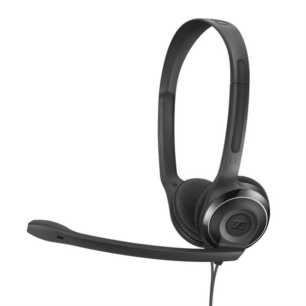 Sennheiser PC 8 USB 1000432