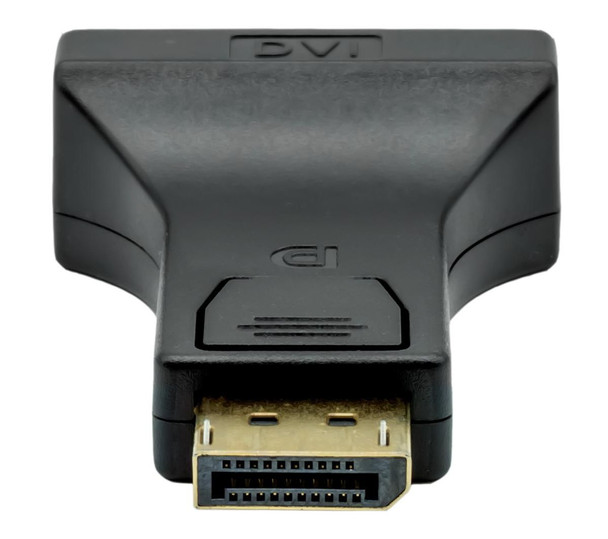 ProXtend DP1.2-DVI245 Displayport to DVI-I 24+5 DP1.2-DVI245