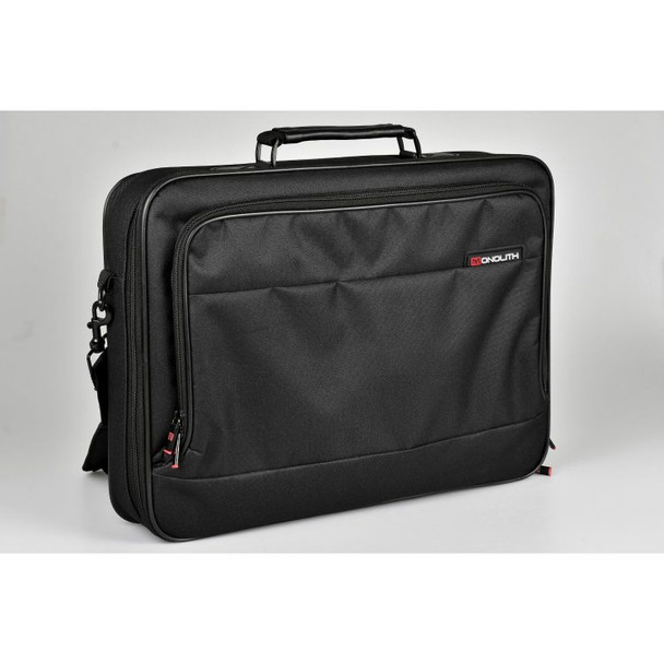 Monolith Laptop Case 17.2 " 2342