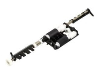 Lexmark 40X8736 printer/scanner spare part Roller Multifunctional 40X8736