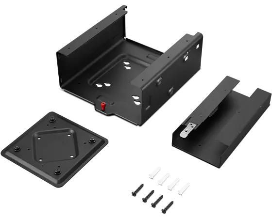 Lenovo 4XF1L67072 4XF1L67072 mounting kit 4XF1L67072