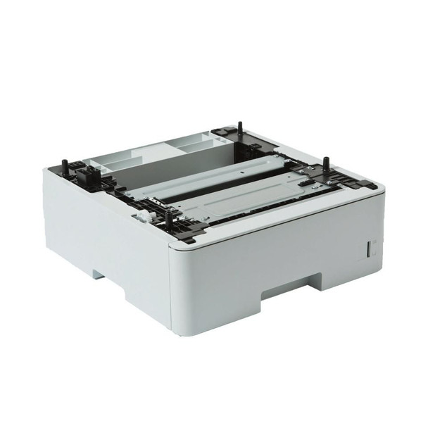 Brother LT-6505 Tray/Feeder Auto Document LT-6505