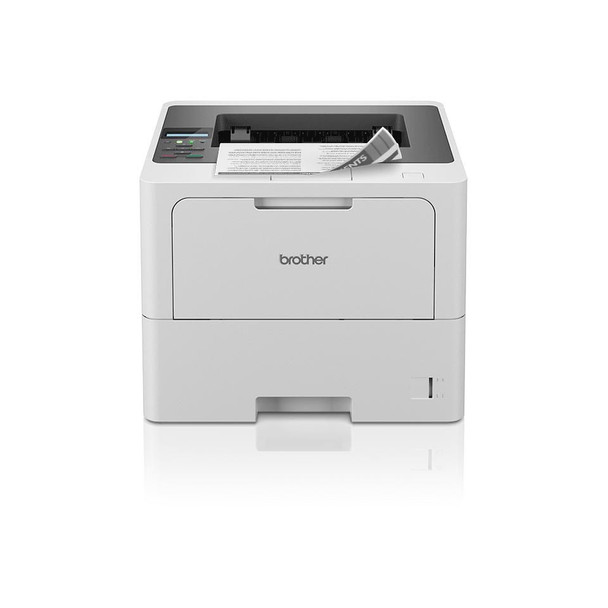 Brother HL-L6210DW Professional mono laser HL-L6210DW