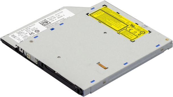 Acer KO.00807.010 DVD/RW SuperMulti 9mm 8X KO.00807.010