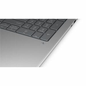 Hp Zbook 8 G1I 40.6 Cm 16" Mobile Workstation Wuxga Intel Core Ultra 7 255H 32 G B72U6ET#ABU