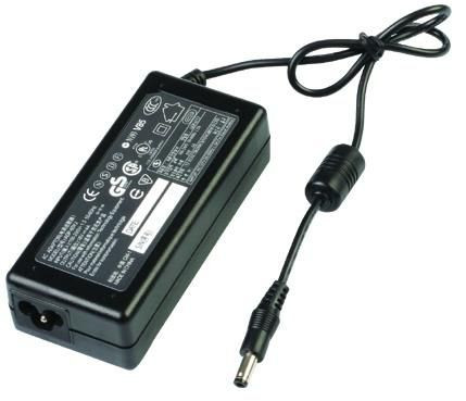 Acer 25.JE6J2.002 AC Adapter 100V-240V K130 25.JE6J2.002