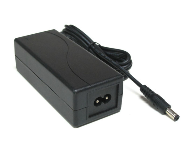 Acer 25.LZAM5.001 ADAPTOR.3.42A.19V 25.LZAM5.001