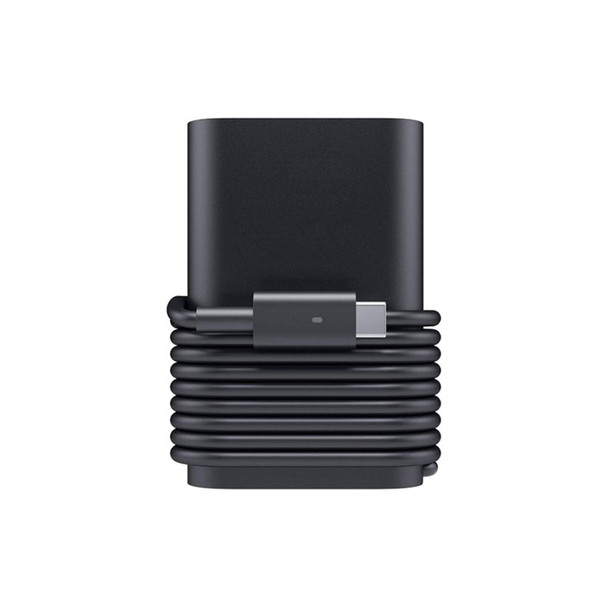 Origin Storage FTTTJ power adapter/inverter Indoor 65 W Black FTTTJ