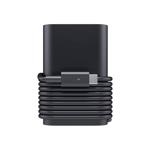 DELL 2YK0F power adapter/inverter Indoor 65 W 2YK0F