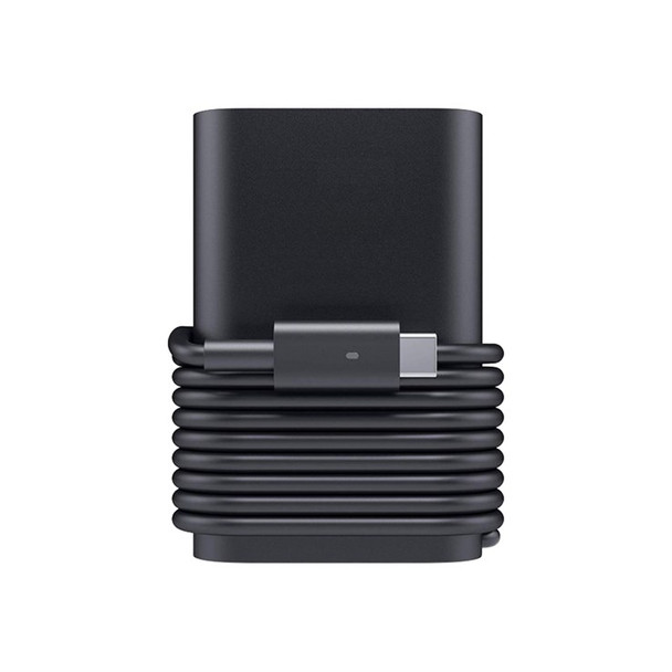 Origin Storage 450-AGOL-SA power adapter/inverter Indoor 65 W Black 450-AGOL-SA