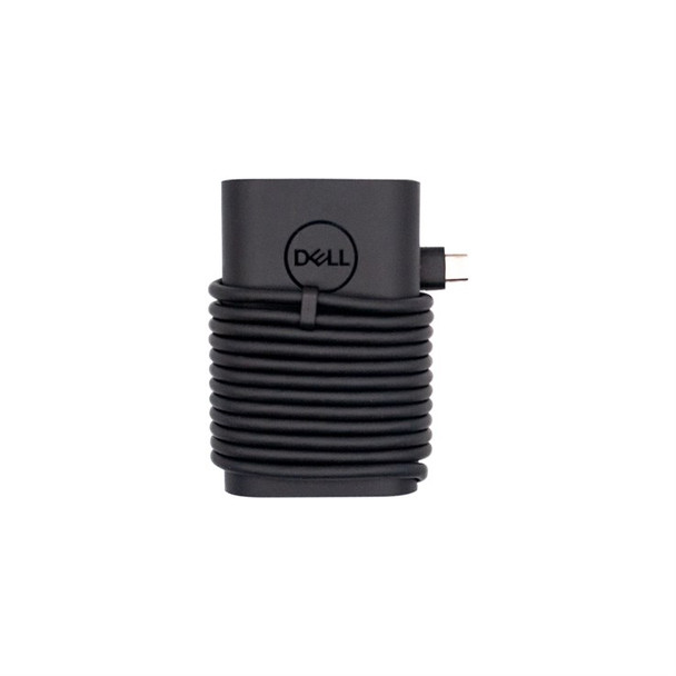 Origin Storage Dell AC Adapter - power adapter - 65 Watt USB-C power adapter/inv 01N3PY