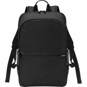 Dicota Consignment Dicota D32085-RPET Backpack 40.6 Cm 16" Shoulder Strap 470 G D32085-RPET