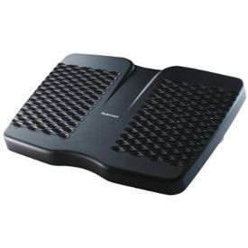 Fellowes 8066001 REFRESH Foot Support REFRESH