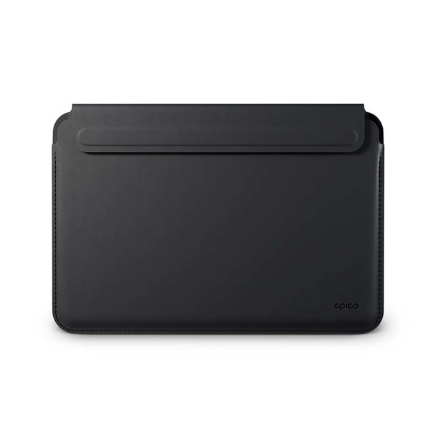 Epico 9911141300031 Sleeve case 33.8 cm 13.3" 165 g 9911141300031