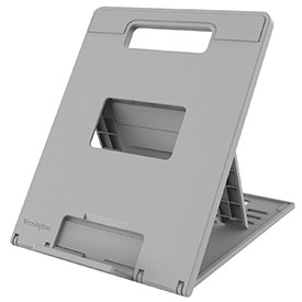 Kensington K50421EU SmartFit EasyRiser Go Adjustable 14 " Laptop Riser and K50421EU