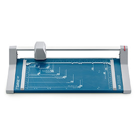 Dahle 507 A4 Personal Trimmer 24040 DAHLEA4PERSONAL