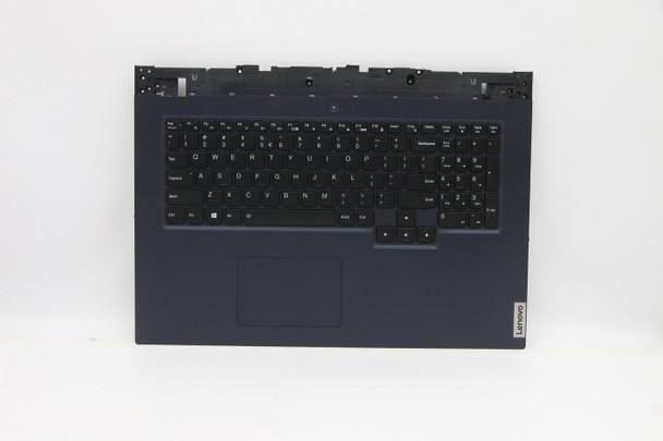 Lenovo 5CB1C19226 Upper Case ASM_EURO 5CB1C19226