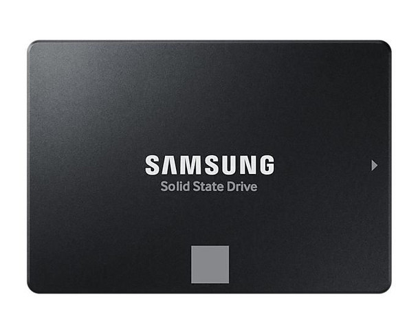 Samsung MZ-77E250BW 870 Evo 250 Gb 2.5" Serial MZ-77E250BW