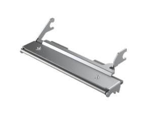 Honeywell PM65-TPH-300 PM65 Printhead 300 DPI PM65-TPH-300