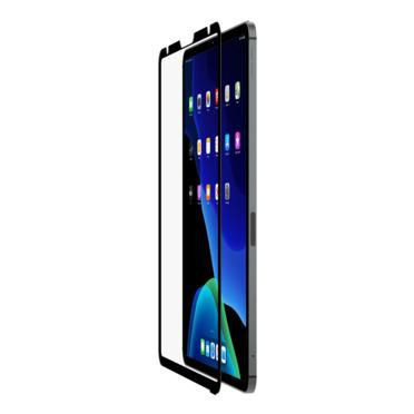 Belkin OVA010ZZ Screenforce Anti-Glare Screen OVA010ZZ