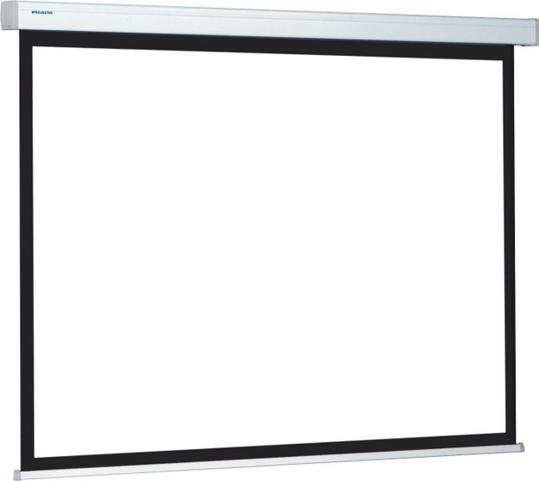 Projecta 10200130 ProScreen 126x170 High 10200130