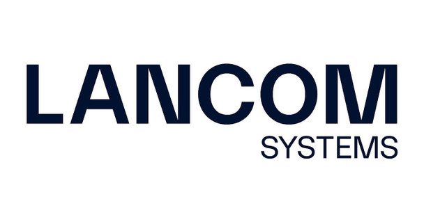 Lancom Systems 61666 Power Cord EU. Bulk 10 61666