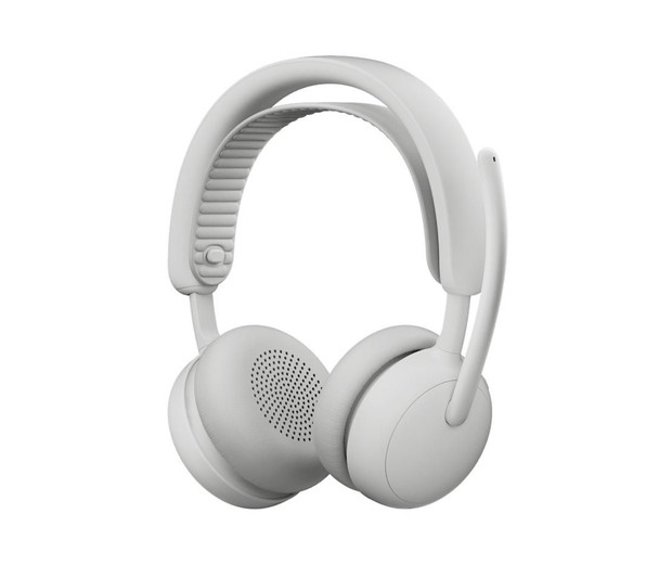 Logitech 981-001508 Zone Wireless 2 Es Headset 981-001508