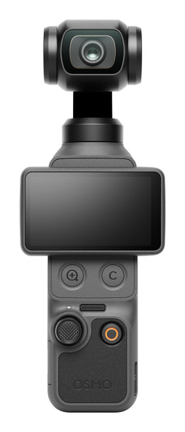 DJI CP.OS.00000545.01 Osmo Pocket 4 Gimbal Camera CP.OS.00000545.01