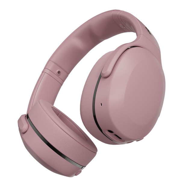 Skullcandy S6EVW-T005 Crusher 540 Active Headphones S6EVW-T005