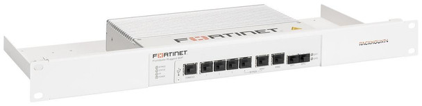 Rackmount IT RM-FR-T16 Kit for fortiGate Rugged 60F RM-FR-T16