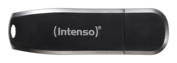 Intenso 3533495 Usb Flash Drive 128 Gb Usb 3533495