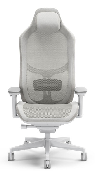 Fractal Design FD-CH-RE1M-02 Video Game Chair Pc Gaming FD-CH-RE1M-02