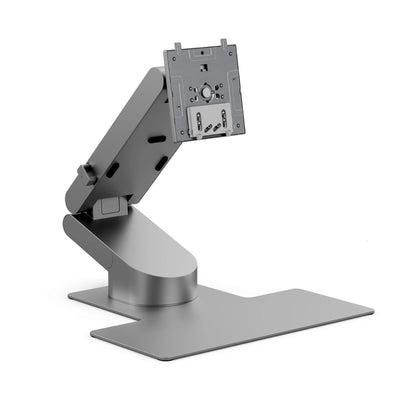 Alogic A32FSSGR Monitor Mount / Stand 81.3 Cm A32FSSGR