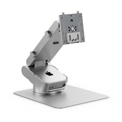 Alogic A32OFSSLV Monitor Mount / Stand 81.3 Cm A32OFSSLV