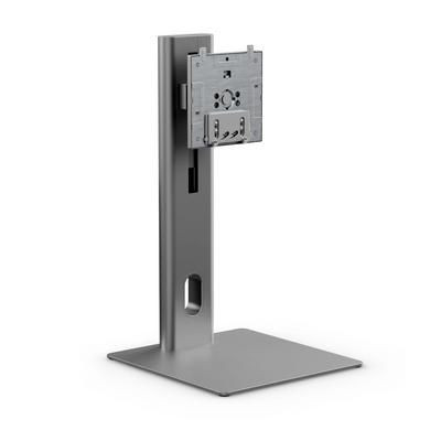 Alogic A32RSSGR Monitor Mount / Stand 81.3 Cm A32RSSGR