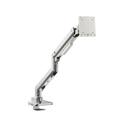 Alogic F49MMA1 Monitor Mount / Stand 124.5 F49MMA1