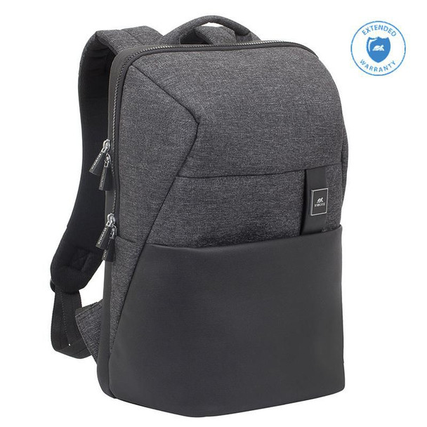 Rivacase 4260403573945 8861 39.6 Cm 15.6" Backpack 4260403573945