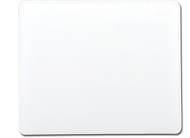 Speed-Link SL-6243-LWT Mouse Pad White SL-6243-LWT