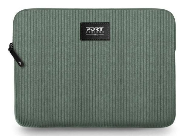 Port Designs 140722 Milano Ii Eco Sleeve 35.6 Cm 140722