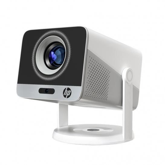 HP C42LRAA Mc425 200 Ansi Lumens Lcd C42LRAA