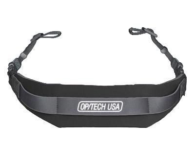 OP/TECH 1501012 Pro Strap Digital Camera 1501012