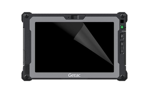 Getac GMPFXV Tablet Screen Protector GMPFXV