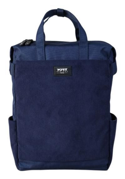 Port Designs 140725 Milano Ii Backpack City 140725