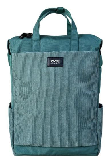 Port Designs 140726 Milano Ii Backpack City 140726