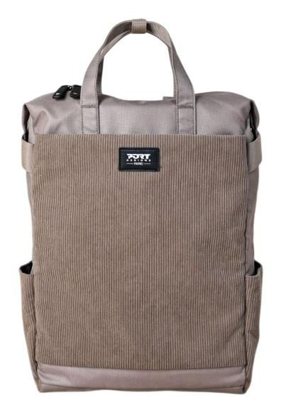 Port Designs 140727 Milano Ii Backpack City 140727