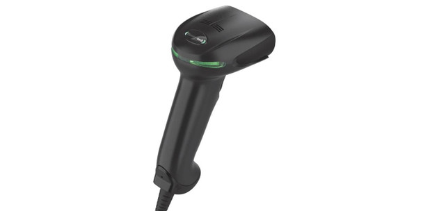 Honeywell 1952GSR-2USB-UV-R Xenon XP USB Kit: BT. General 1952GSR-2USB-UV-R